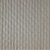 海基布内装材料海吉布ガラス繊維繊維海基布MSY 81201項（25平方）
