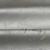 ウェル太(futai)ビル太子供部屋の壁に男の子部屋の女の子部屋のベトドルームの间の航海环境保护シムレスの壁紙航海士T 11001バール