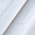 美尚雅蒂防水性壁紙居間テレビ背景の壁粘着式壁紙ベドベム寮3 D立体レンガ様式レイトンの無地壁紙ZT 12-3-白-粘着式3メトルトル