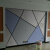 3 d北欧壁紙5 dテレ背景の壁紙は、現代幾何学シミュレーションマーブル居間ベル8 dテレビ背景の壁カムパネル16 d壁画は、お客様が必要な色を選択して、シムレスパールを入力します。