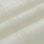 玉蘭現代簡単壁紙不織布縦縞壁紙居間ベルム背景の壁壁紙シングルカラーNVP 37110