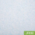 【1000 gを手に入れました】貝舒宝壁衣繊維塗料現代簡約テビ壁背景の壁純味環境保護立体居間ソファ壁面塗料JF 38