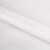 この図面は厚い防水性PVC粘着式の壁紙の壁紙ウォーカー紙のベッドモルの居間寮の背景3 D立体はシンプルにして、シエルの白い60 cm*6 mを貼ります。