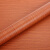 この図の厚い粘着式壁紙pvc木目スポーツのテーリングの棚の古いドゥアの家具のリニシリーズ3028赤楓木45 cm*10 m(1巻)