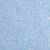 【1000 gを手に入れました。】べー舒宝壁衣繊維塗料純味環境保護防水性防空性ビル通気性居間ソファの背景の壁ベルドラム3 Dテレビ壁衣青-YC 506