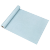 この図面は厚い不織布壁紙現代簡単無地の無地無地の水色防水性粘着式壁紙居間ベル寮のテレビィバックの壁のリニイル53 cm*6 m 908-3シンプの水色です。