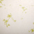 この図の厚いPVC壁紙粘着式ベドルム寮の寝室の背景紙に壁紙を貼って壁紙を貼ります。3 Dカラーフィルド2053田園花45 cm*10 m(1巻)