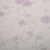 この図の厚いPVC壁紙粘着式ベドの寝室の背景紙に壁紙を貼って壁紙を貼ります。3 Dカラーフ2034浅黄底の紫花45 cm*10 m(1巻)