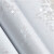 久暉の厚い壁紙粘着式テ-プ付居間ウォーカー紙は、カラコンの壁からオーストリア式ベドホテ寮子供部屋シ-ルPVC漫画の無地壁紙の純白バラ0.6*1メトルの価格です。