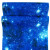 外宇宙惑星の星の壁纸の天井には、壁纸の子给部屋の青い壁纸が贴られています。