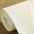 雅情の壁紙粘着式の簡単な現代居間ビル寮に壁紙を織らない海草ストレープ田園は、バックステージの壁紙550601メトルの白を持っています。