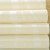 雅情の壁紙粘着式の簡単な現代居間ビル寮に壁紙を織らない海草ストレープ田園は、バックステージの壁紙550601メトルの白を持っています。