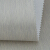 欧迪莎壁布シムレス壁紙縦縞壁紙現代北欧居間ベルム書家供給部屋壁布M 9-20 m灰色