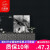 云景琇无地の壁布现代北欧风シンプで邪魔沢な不织布壁壁壁壁布居間テレビ背景の壁ベルドゥオル壁壁壁壁壁纸イエロQ 41-02