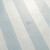 斯図sitoo PVC粘着式壁紙現代簡約風壁紙寝室寮の背景の壁には、防水性の装飾背景の壁のシベル45 cm*10 m 2052青いシートが貼ってあります。