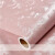 夕音ベトの壁紙居間ホーテの粘着壁紙は、防水性防湿ベドの壁面装飾紙を貼り付けて、直接に暖かい寮DT立体ベベルを貼ります。ダマストの60センチ幅は5メトルである。