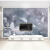春莎5 dテレビ背景の壁饰り现代简单北欧テレビ壁背景壁画居間ベルドルムシレス防水性壁壁画映画とテレビの壁にアメリカの厚いシリムが不織布されています。
