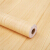 斯図sitoo PVC粘着式壁紙ウォーカー45 cm*10 m黄色木目テスト2090