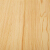 斯図sitoo PVC粘着式壁紙ウォーカー45 cm*10 m黄色木目テスト2090