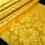 金箔壁紙ktvキラと光る壁紙付きベドオーム3 dステロイド壁紙J-138-9オーストリアゲット