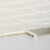富居立体レンガ模様粘着式3 dウォーカー壁紙居間パネルバックの壁厚の装飾スティッカ壁紙68*77 cm高白色大型2枚セット