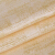 无地のカラーテス壁紙の壁紙、シルバーグレー60-10厚い高精度