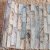 愛柏壁紙レンガ型レンガ壁紙現代中国式3 Dシミュレーション文化石石石石石石石石石石石の復古壁紙0073