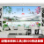 3 D記憶江南の中国風山水画風景壁画ハスの花と桃の花と小燕の江南風景居間テレビの背景の壁壁紙5 d映画とテレビの壁紙8 D防水性壁布のソファー壁の繊維の油絵/平米
