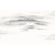 
                                                                                慕槿思格 新中式素色意境山水电视背景壁紙现代简约装饰壁画影视墙布定制 HA-26 无缝优质宣绒布/平方（主推）                