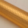 金色の輪紋61センチ*5メートル