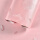 レンコン色のピンクのタンポポは10メートルの長さです。