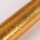 金色の藤の紋様61センチ*5メートル