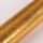 金色の藤の紋様61センチ*5メートル