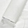 白たんぽぽ60 cm*10 m