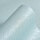 水色の薄い藍色の絹糸60 cmX 10 m