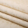 9956-2底の小さい花は60センチ/10 mです。
