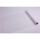 蛍光色10メートルの白いストライプ