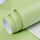 緑の絹糸