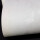 DT立体の白い天仙草の幅は60センチで、5メートルです。